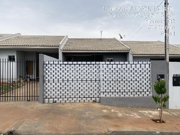 VENDA Casa